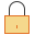LockXLS icon