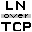 LocoBuffer Server icon