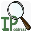 Log change IP