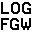LogForegroundWindow icon