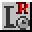 LogRight icon