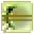 LogSaw icon
