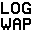 LogWindowAtPoint icon