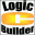 Logic Builder SDK icon