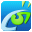 LogicSight Data Recovery icon
