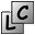 LoginCode Portable icon