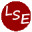 LoginScript Editor icon