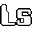 Logins Saver icon