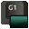 Logitech GamePanel icon