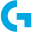 Logitech Gaming Software icon