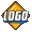 Logo Design Shop icon