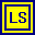 Logon Script Creator icon