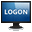 LogonChanger.com icon