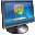 LogonStudio XP icon