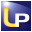 LomPad icon