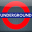 London Underground Tube Status icon
