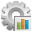 Longtion Application Builder Home icon