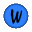 Lonsoft Web Tool icon