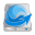 LookDisk icon