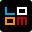 Loom II