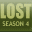 Lost Countdown icon