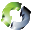 Lotoshare Registry Cleaner icon