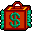 Lottery Money Maker icon