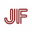 JFreq icon