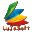 LuJoSoft ImagePlus icon