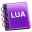 LuaStudio icon