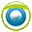 Luba - Filewatcher icon