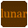 LunarEclipse icon