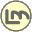 Lunarmark icon