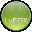 LyFOX icon