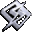 LyricFX icon