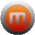 M-People SMS Desktop Toolbar