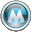 MAC Gadger icon