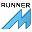 MAMERunner icon