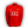 MAN UTD Jersey Icon Pack_V2 icon