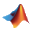 MATLAB Compiler Runtime icon