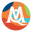 MAXQDA Analytics Pro icon