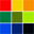 MB Free Color Test icon