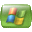 MCE Live TV Buffer Manager icon