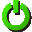 MCE Standby Tool icon
