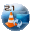 MCP VLC Player Background Changer icon