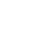 MD5 Application icon