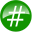 Hash Tool icon