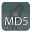 MD5 Multi-Checker Portable icon