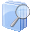 MD5 Virus search and cleaner icon