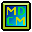 MDCM (Mini Disc Cover Maker)